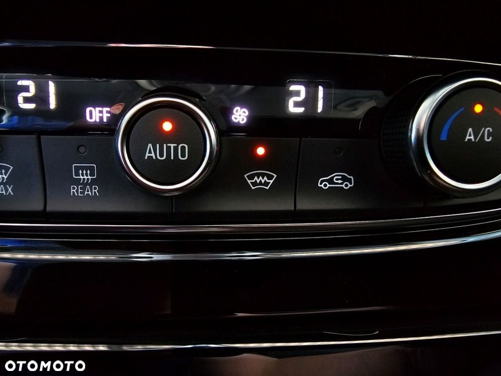 Opel Grandland - 27