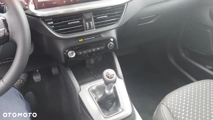 Ford Kuga 1.5 EcoBoost FWD Titanium - 19