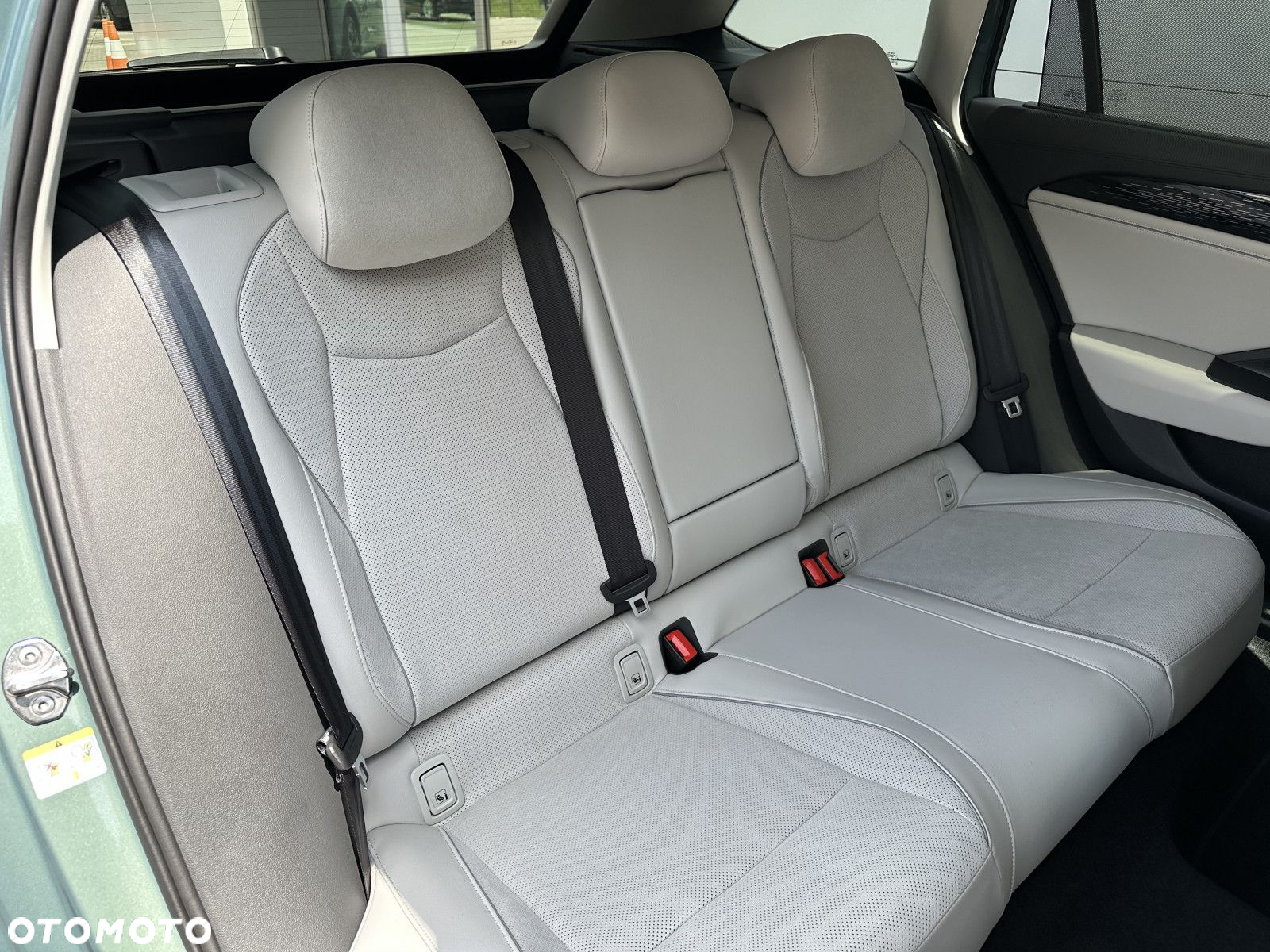Volkswagen Passat 1.5 TSI EVO Business DSG - 28