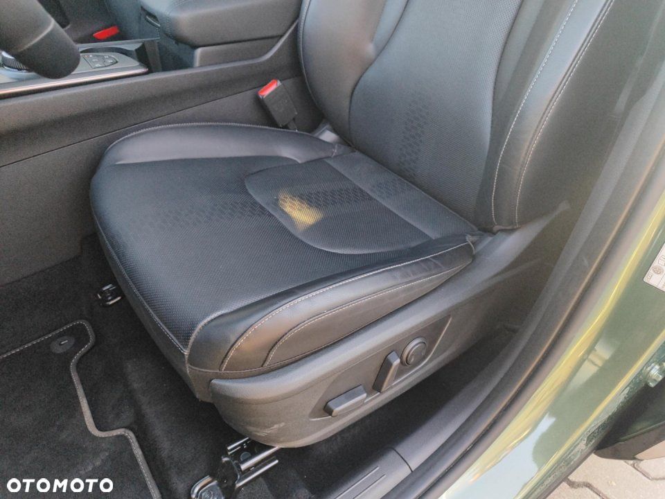 Kia Sportage - 11