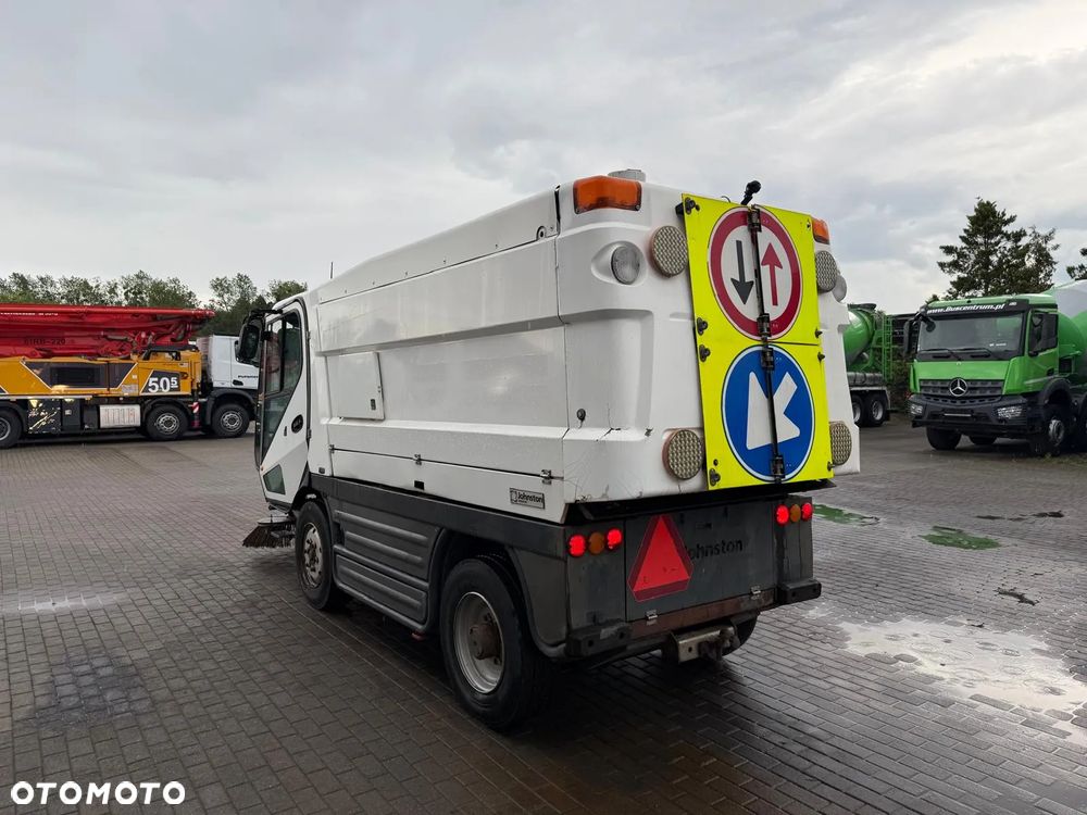 Johnston 158B 101T - 6