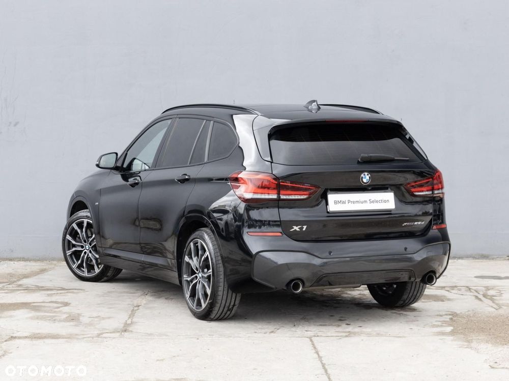 BMW X1 - 4