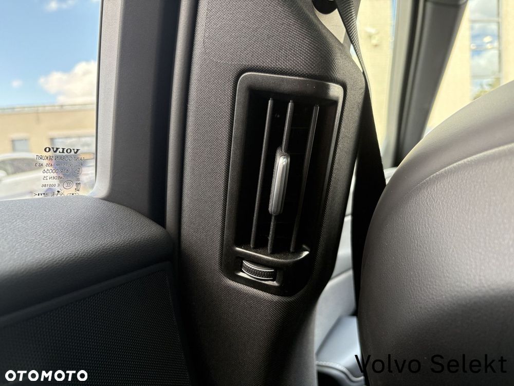 Volvo XC 60 - 24