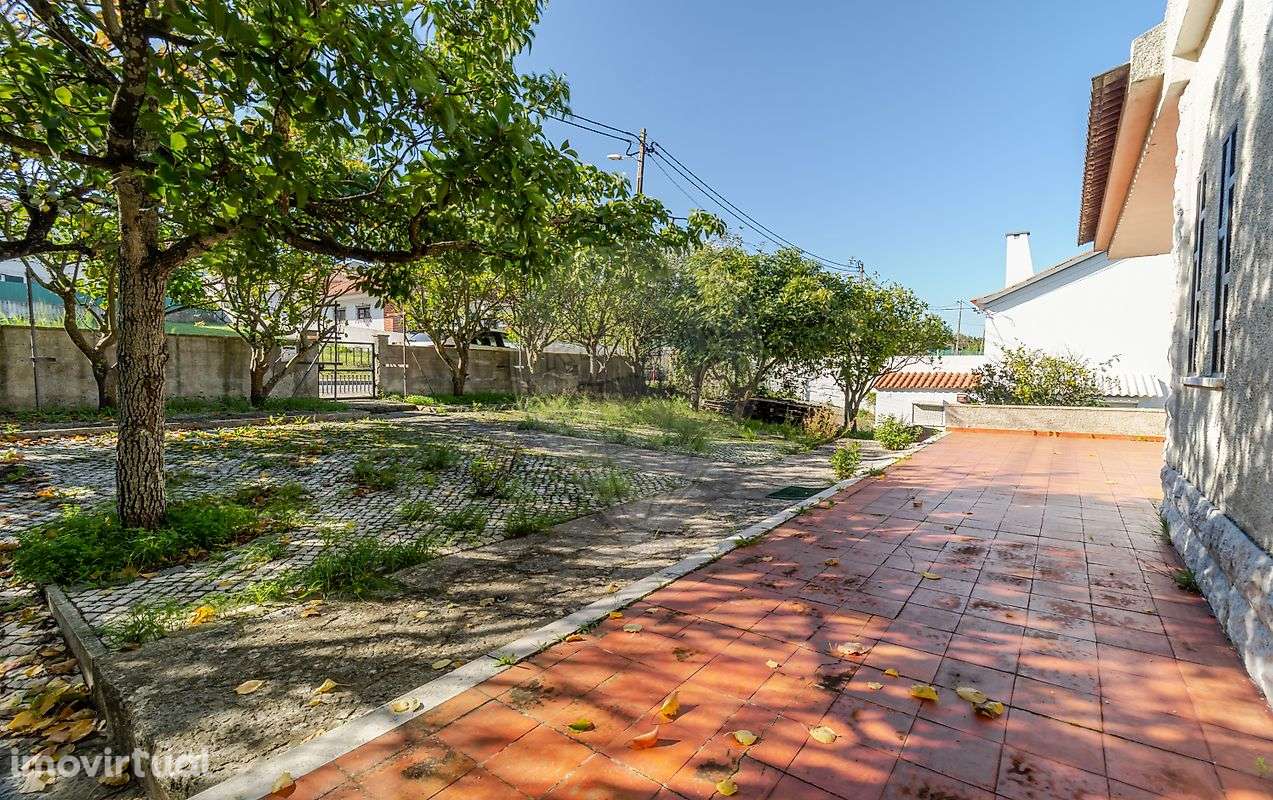 Moradia T2 para venda - Grande imagem: 5/22