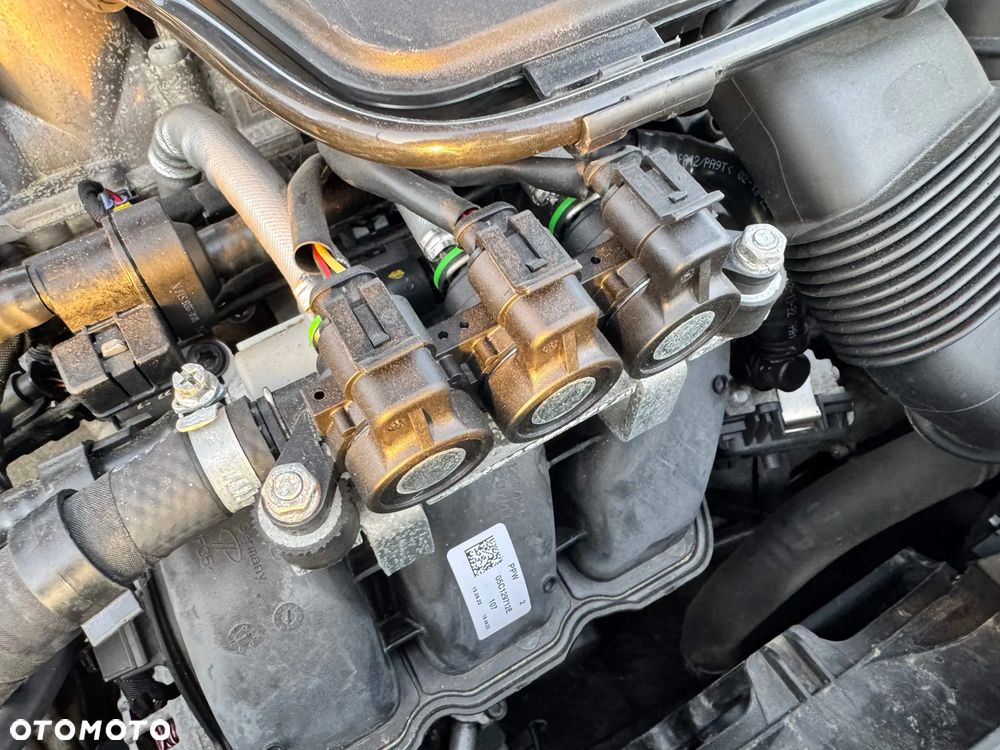 Skoda Fabia 1.0 Active - 22