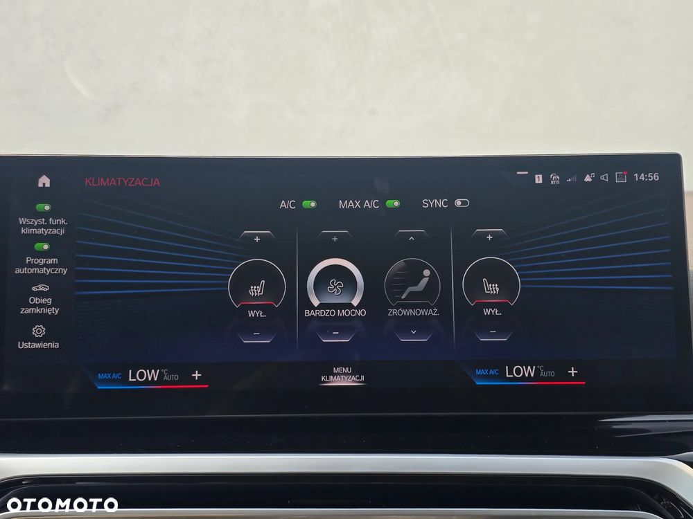 BMW Seria 3 318i Advantage - 23