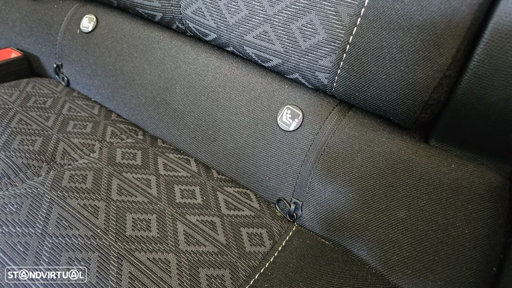 Opel Mokka-e 50 kWh GS - 30