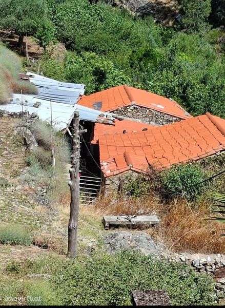 2 Moinhos de água/ Watermills - Grande imagem: 3/5