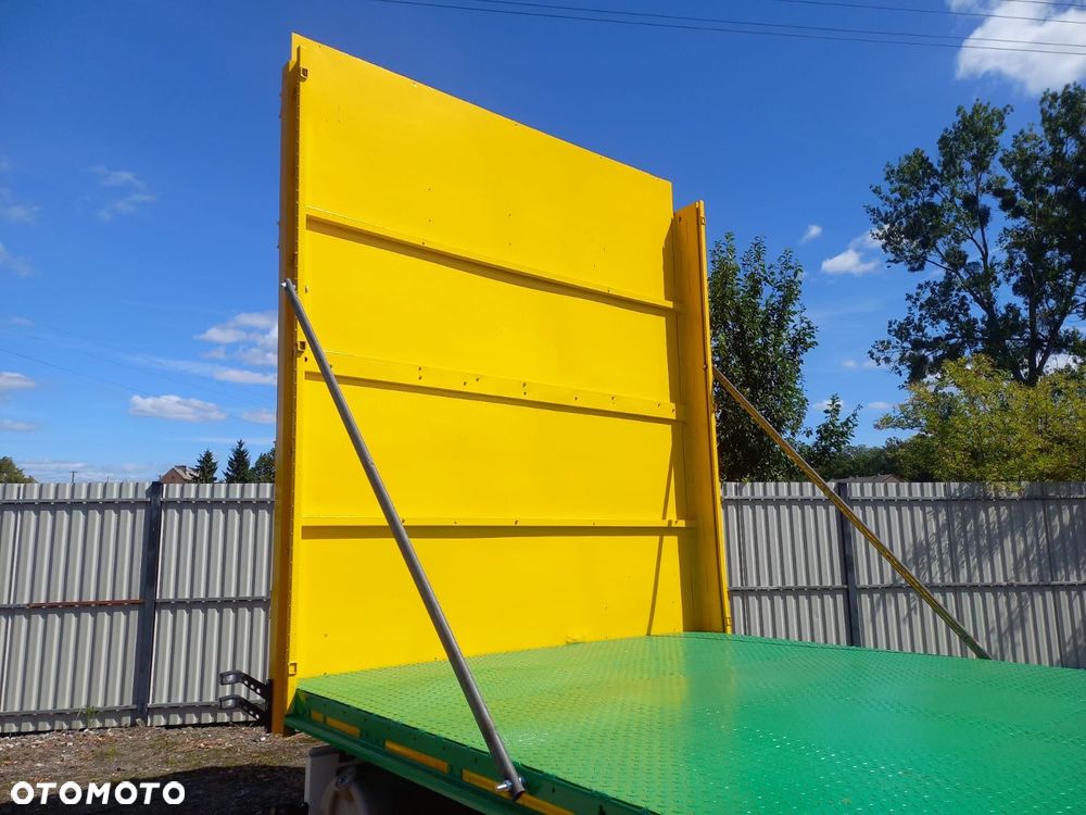 Schmitz Cargobull - 5