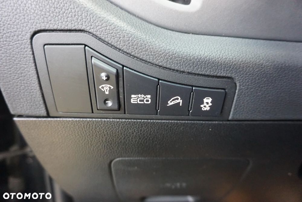 Kia Sportage 2,0 CRDI AWD Spirit - 26