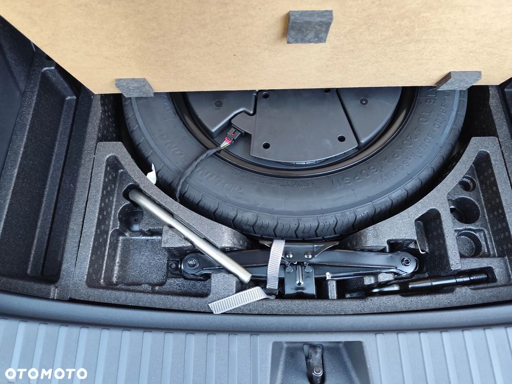 Skoda Kodiaq 2.0 TSI 4x4 Edition 130 DSG - 27