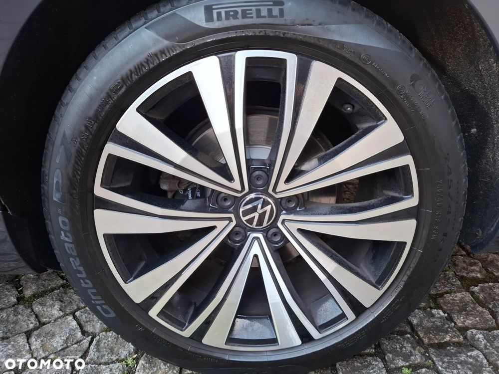 Volkswagen Arteon 2.0 TDI SCR Elegance DSG - 39
