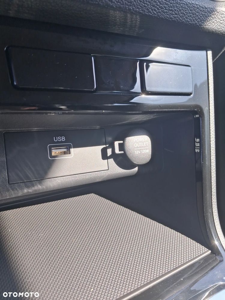 SsangYong/KGM Korando 1.5 T-GDI Joy 2WD - 8