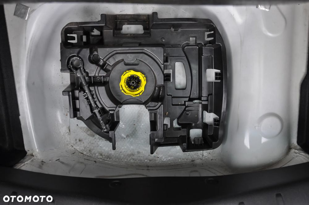 Citroën C3 e-HDi 70 EGS Selection - 33