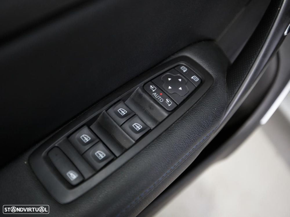 Renault Mégane 1.6 dCi GT Line - 17