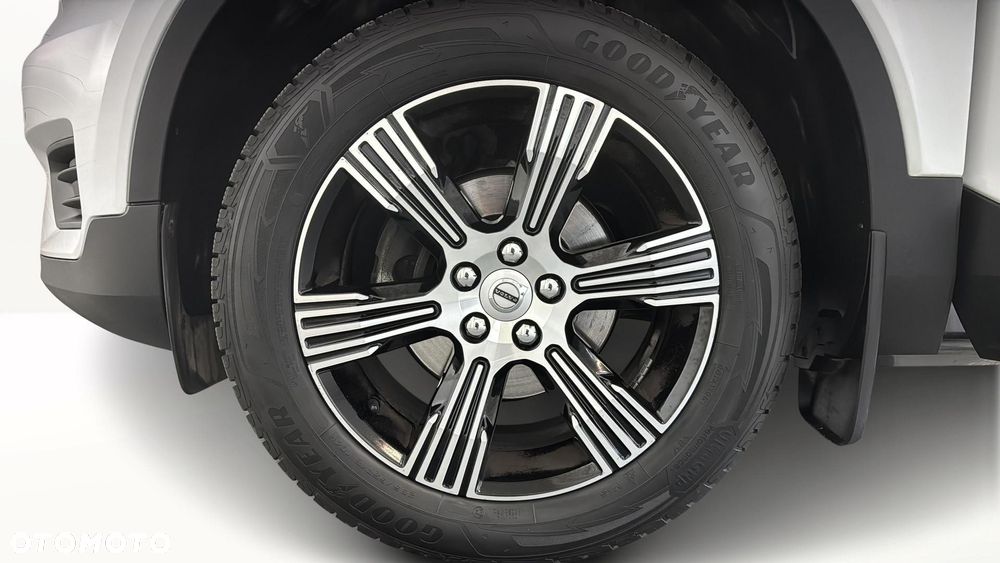 Volvo XC 40 T3 Inscription - 21