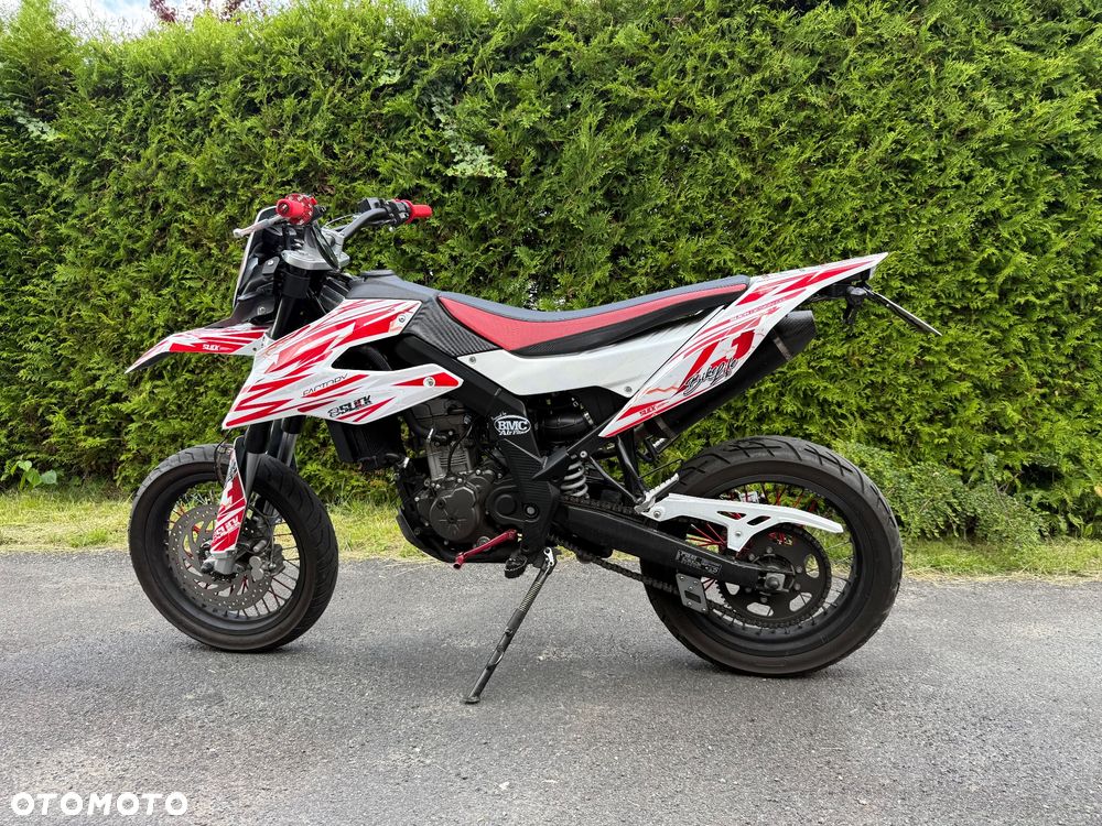 Beta RR - 10