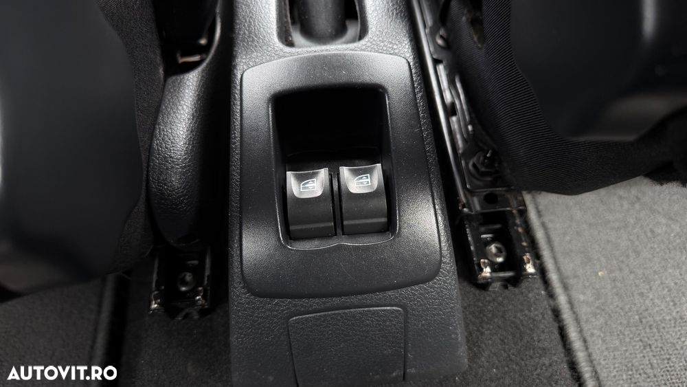 Dacia Logan dCi 90 S&S Laureate - 10