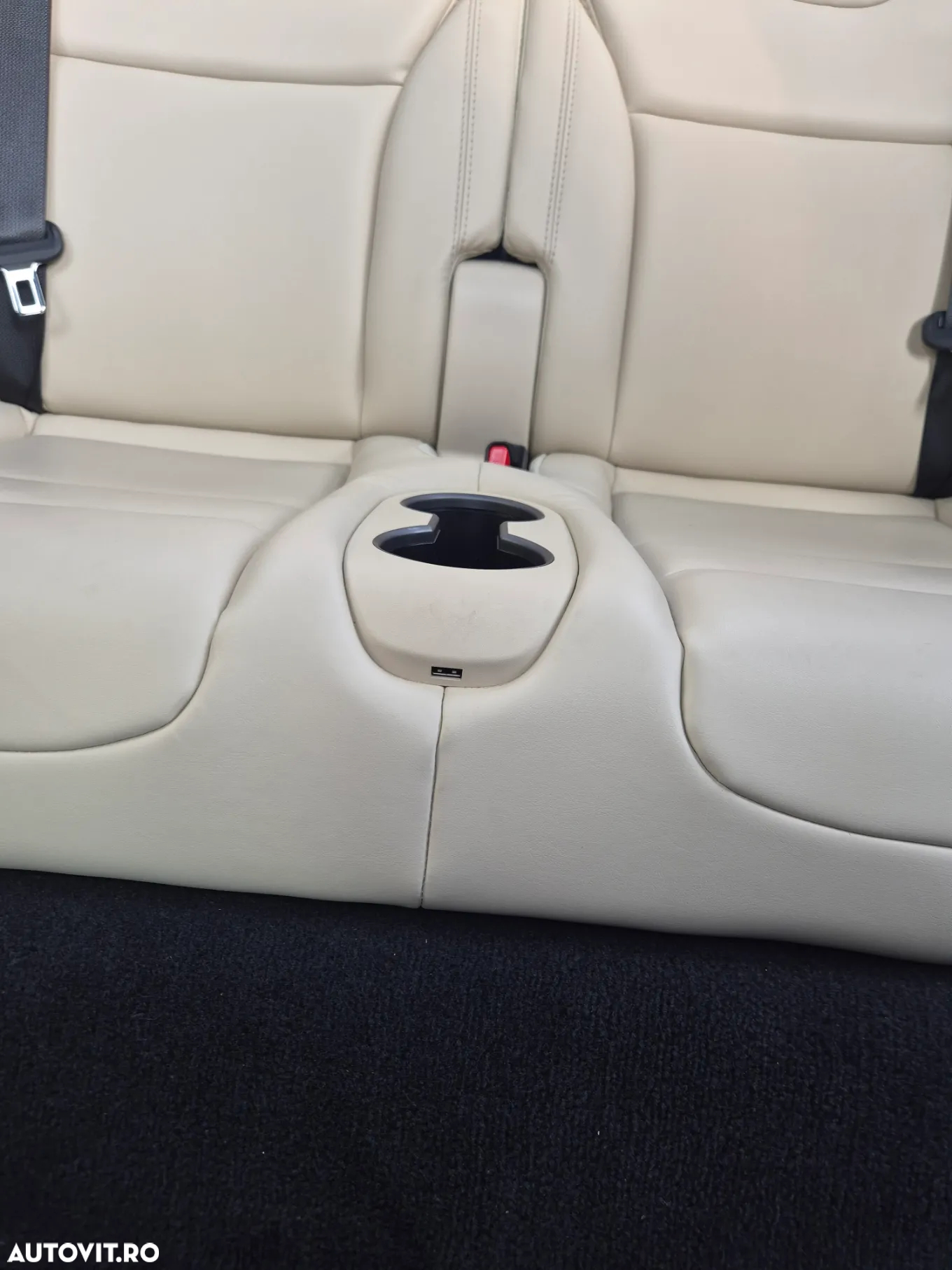 Tesla Model X Ludicrous Performance - 9