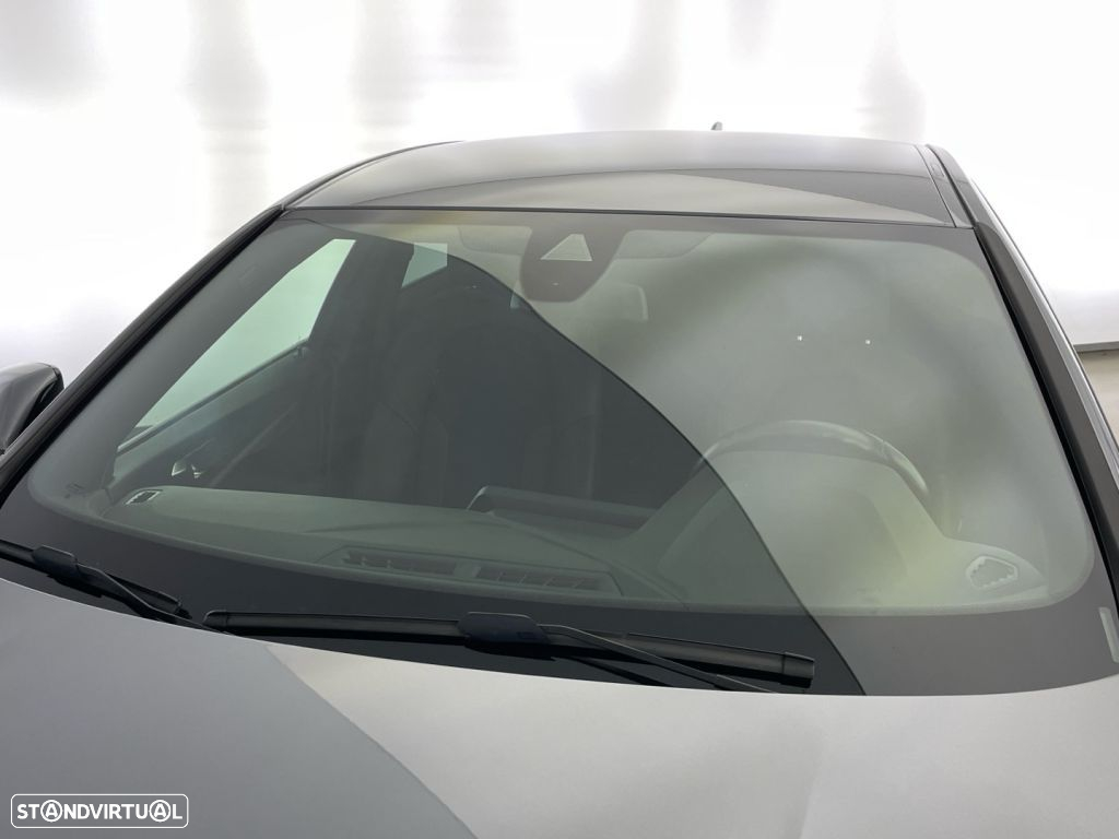 BMW 216 Gran Coupé d Pack Desportivo M - 21