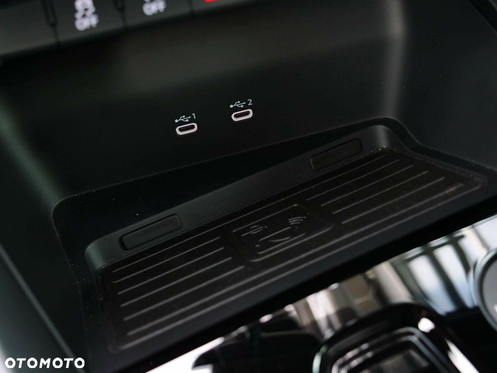 Audi A3 Allstreet - 31
