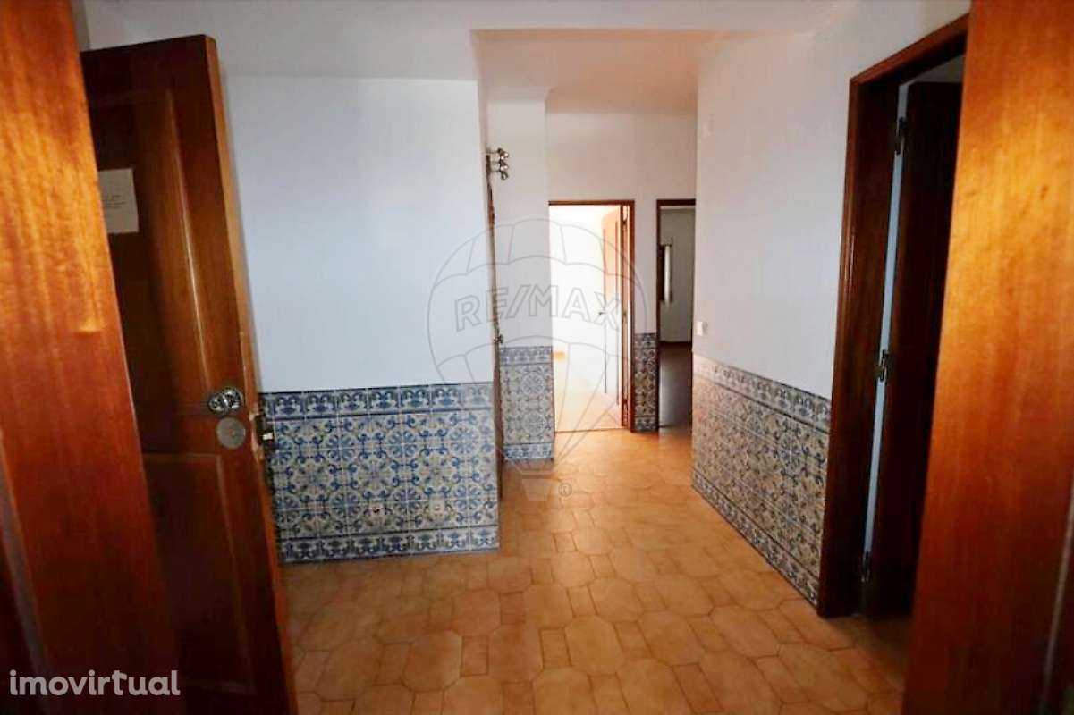 Apartamento T2 para venda - Grande imagem: 2/10