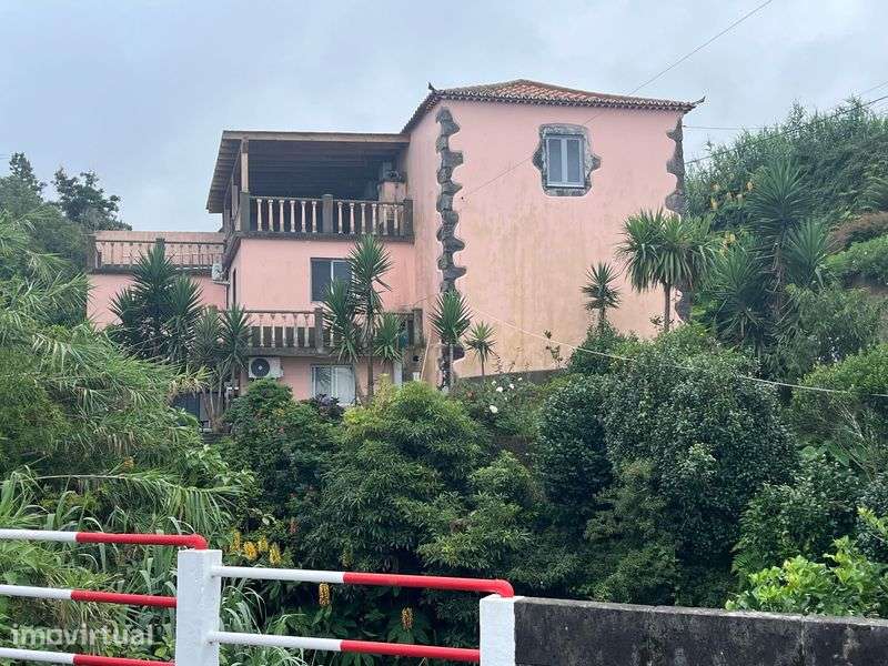 Casa a venda lombinha da maia - Grande imagem: 2/12