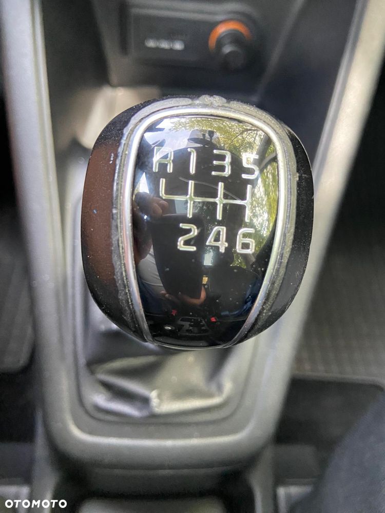 Kia Venga 1.6 CRDi 128 Platinum Edition - 26