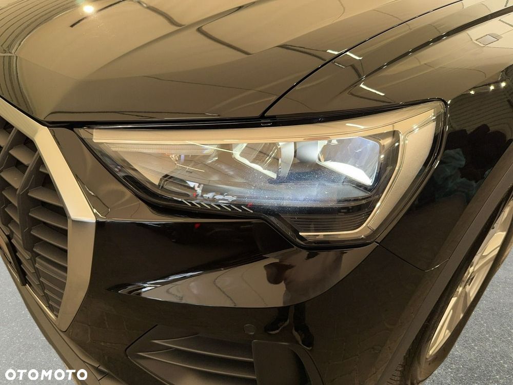 Audi Q3 - 9