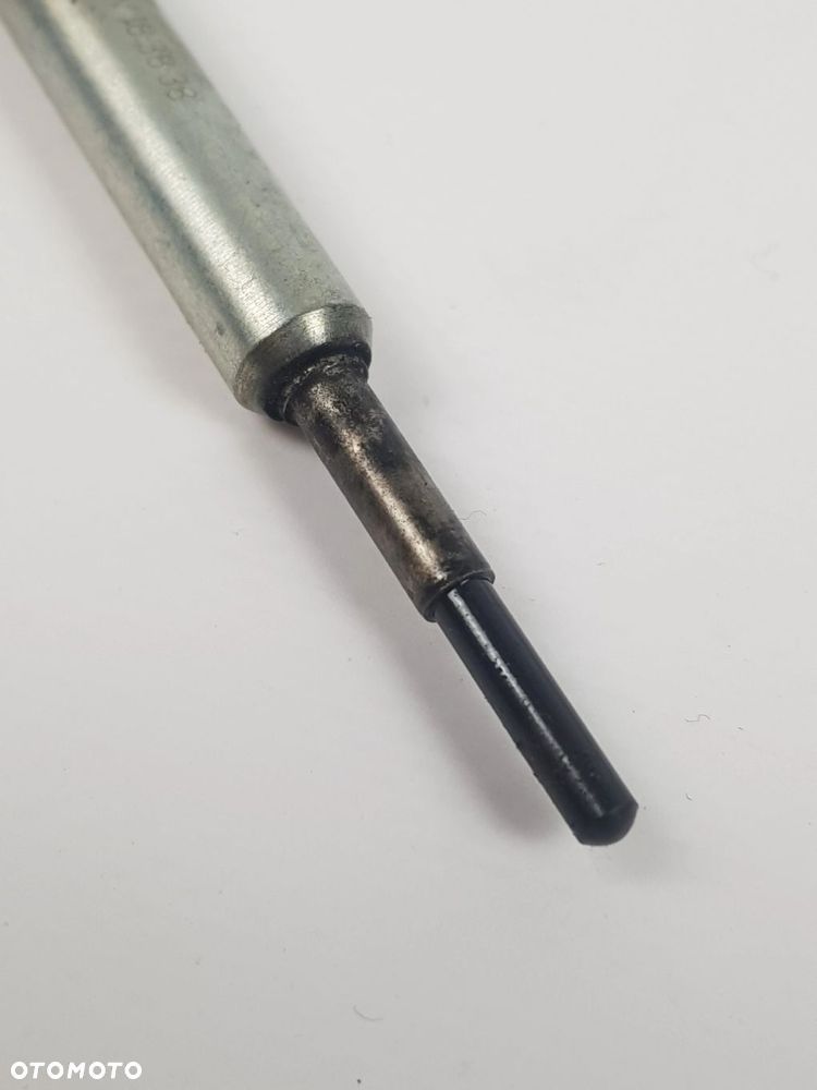 ŚWIECE ŻAROWE 6SZT BOSCH TEC DOC 0250703001 BMW 8580051 MINI - 4