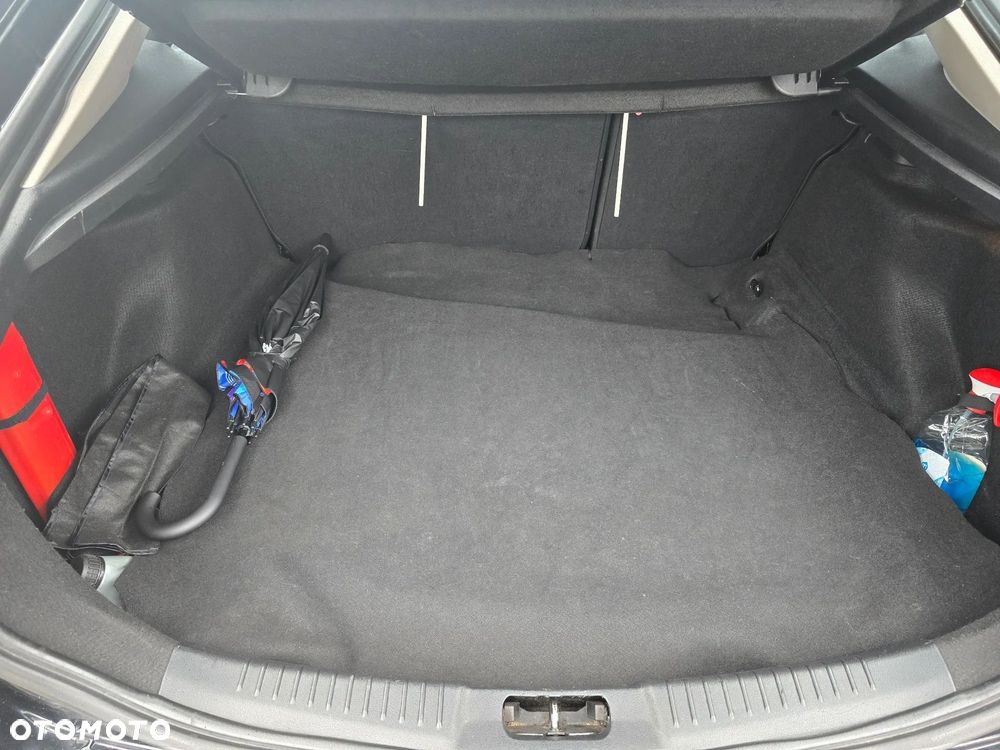 Ford Mondeo 2.5 Titanium X - 17