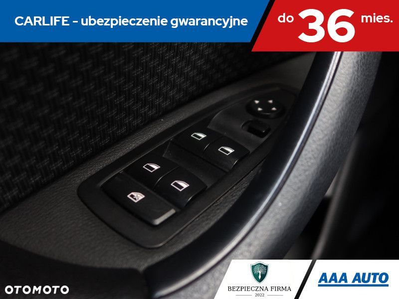 BMW X1 - 19