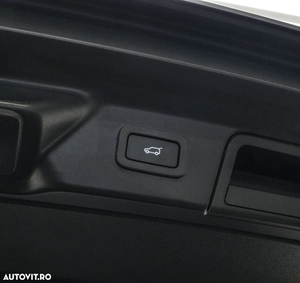 Land Rover Range Rover Velar 2.0 S - 27