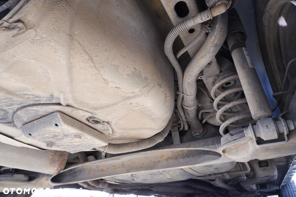 Opel Corsa 1.2 16V Enjoy - 35