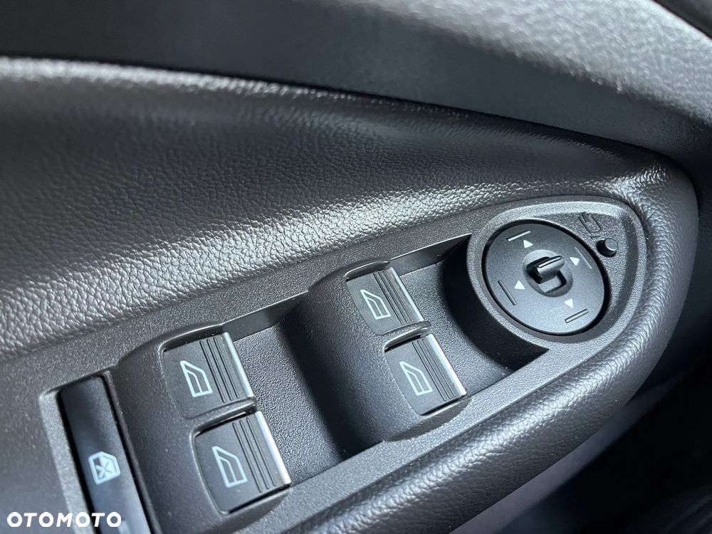 Ford Kuga 2.0 TDCi AWD Titanium - 19