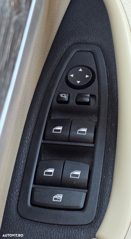 BMW X1 xDrive18d Aut. xLine - 25