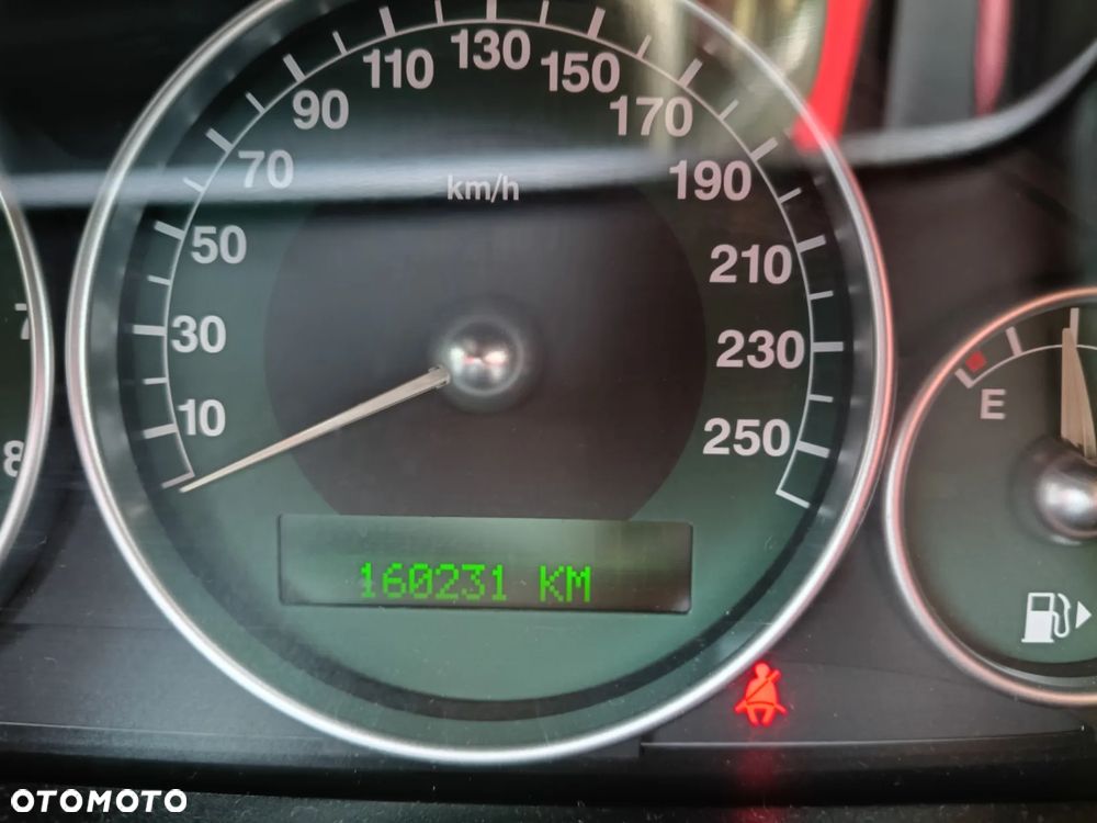 Jaguar X-Type 2.5 Entry/Classic - 14