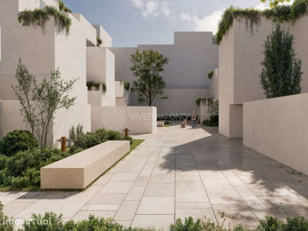 Matosinhos III - Grande imagem: 2/34