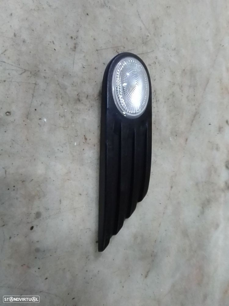 Farolim De Pisca Frente Dto Mini Mini Clubman (R55) - 2