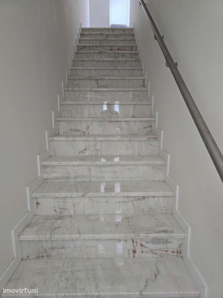 Apartamento T2 Novo - Grande imagem: 2/11