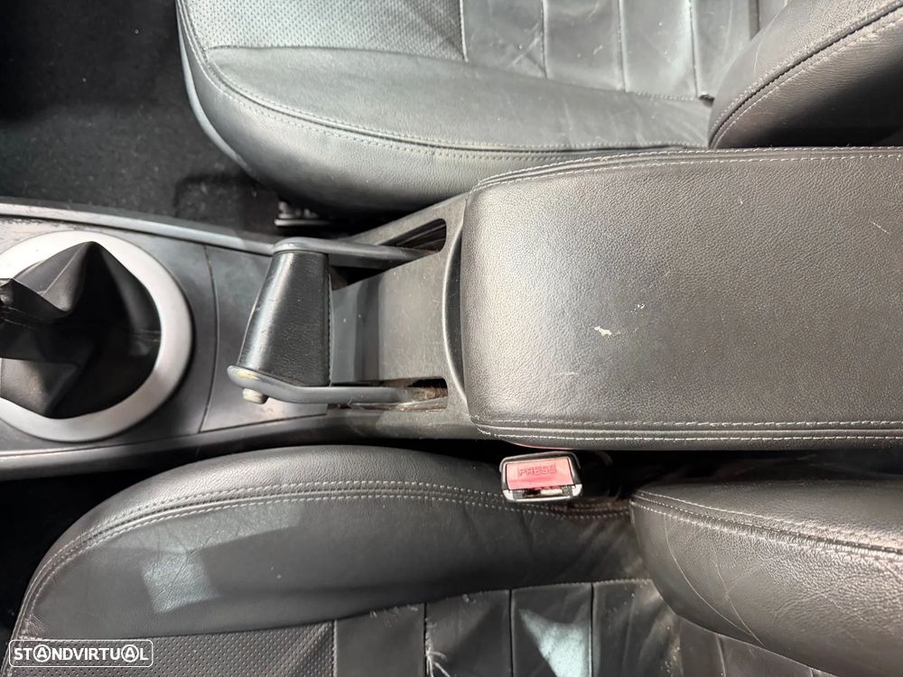 Renault Mégane Break - 29