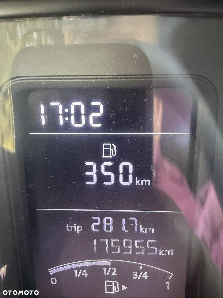 Volkswagen Polo 1.2 TDI DPF Comfortline - 13