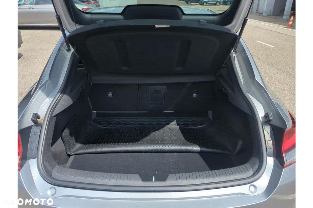 Hyundai i30 - 11