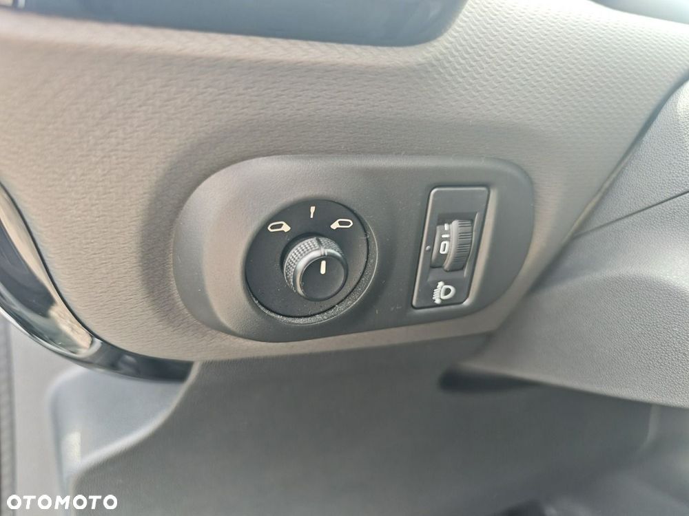 Citroën C4 Cactus 1.2 PureTech Rip Curl S&S - 15