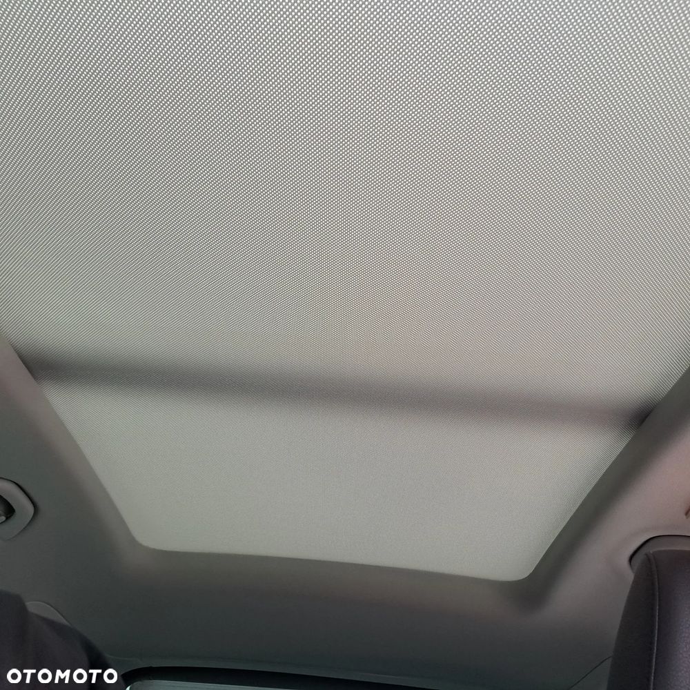 Volkswagen Tiguan 2.0 TSI 4Motion Automatik Sport & Style - 29