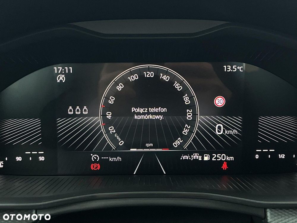 Skoda Kamiq 1.0 TSI Essence - 16