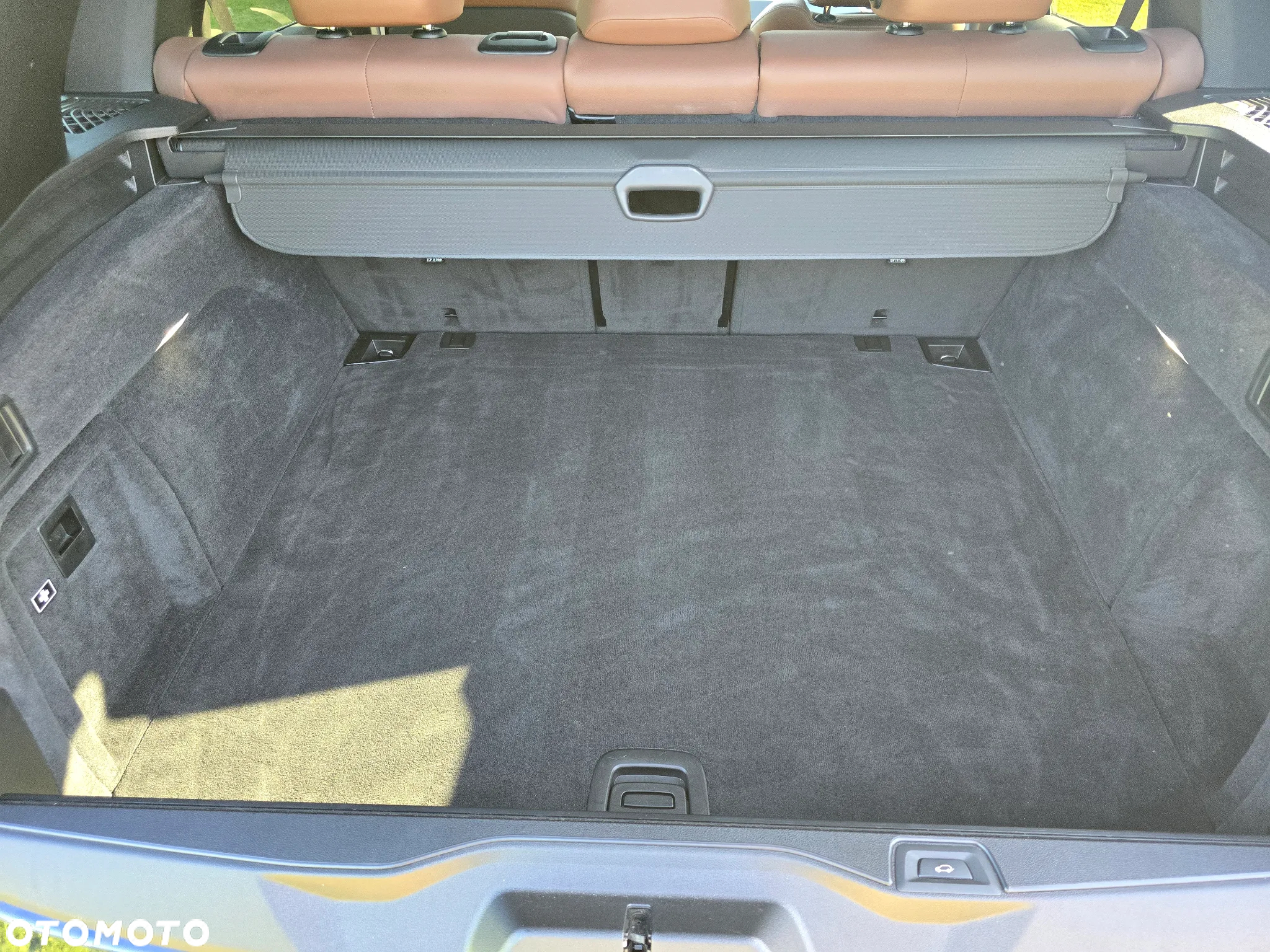 BMW X5 xDrive30d sport - 14