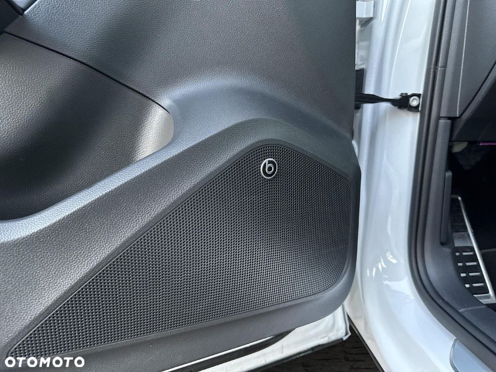 Cupra Ateca 1.5 TSI DSG - 35