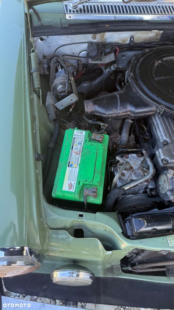 Mercedes-Benz Inny - 18