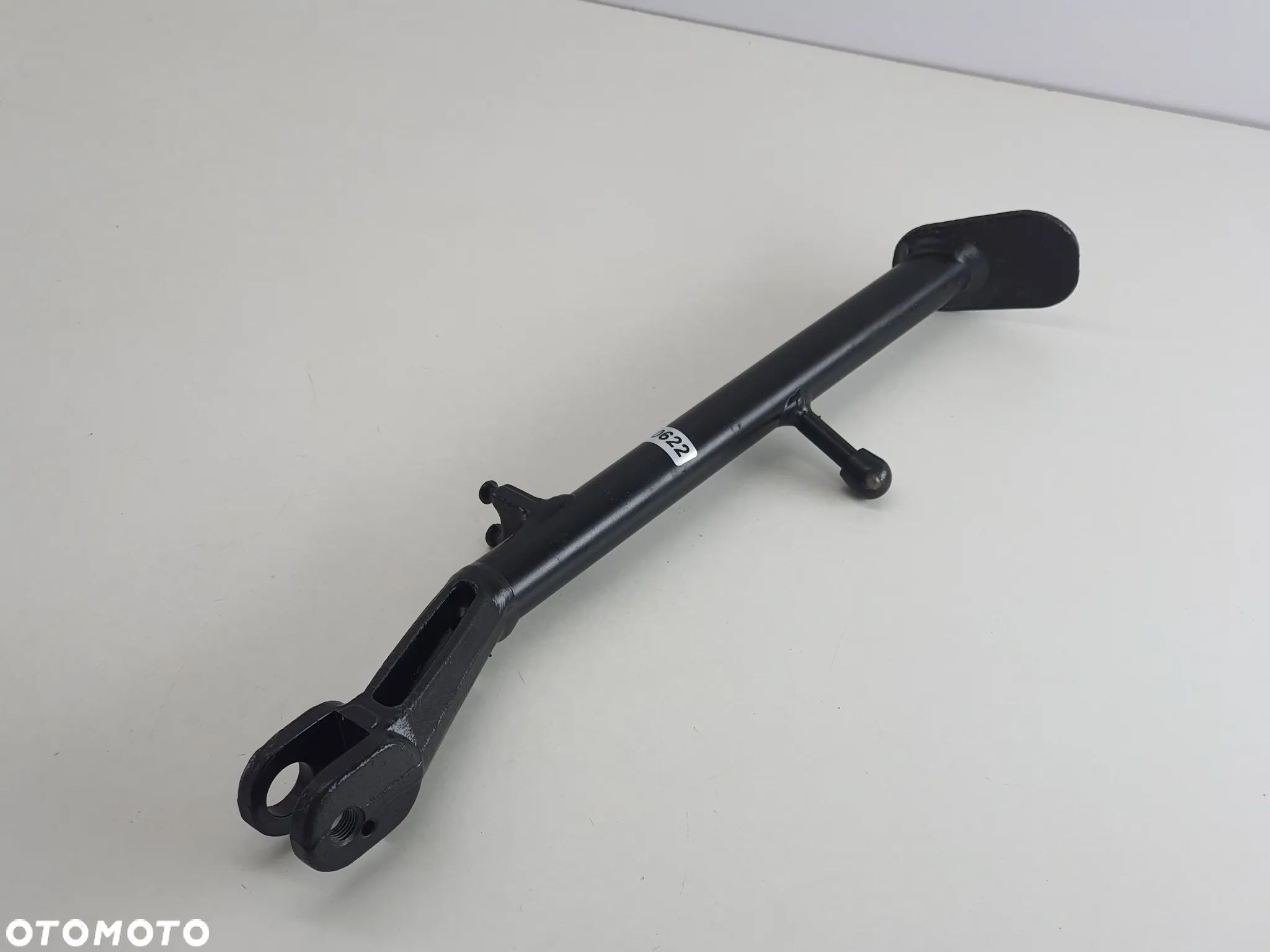Stopka Boczna Bmw R 1250 Gs Adventure Bmw Gs 1200 K50 K51 - 13